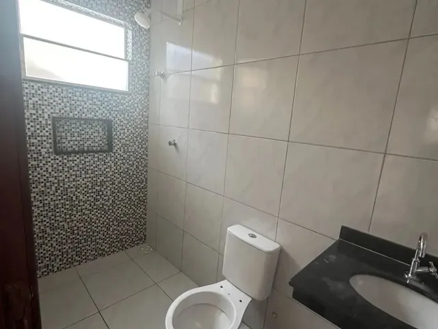 Imagem 2: Casa para Alugar