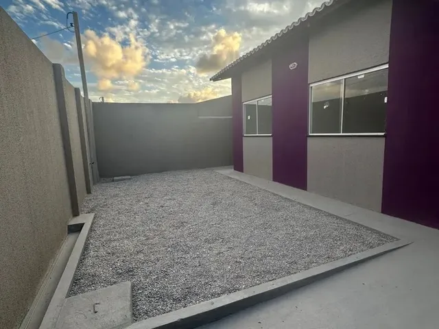 Imagem 4: Casa para Alugar