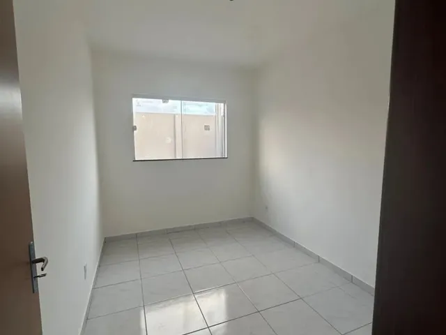 Imagem 5: Casa para Alugar