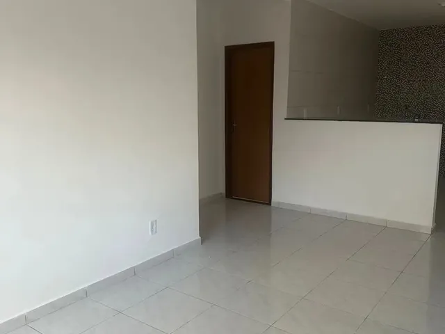Imagem 8: Casa para Alugar