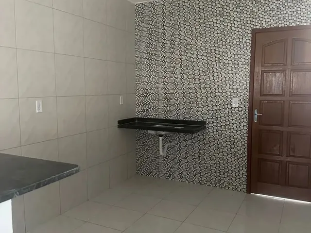 Imagem 12: Casa para Alugar