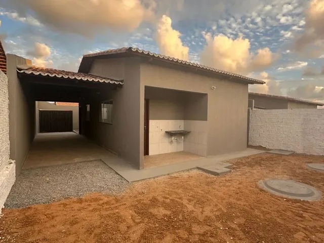 Imagem 13: Casa para Alugar