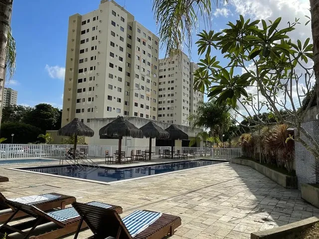 Imagem: Alugo Ecopark