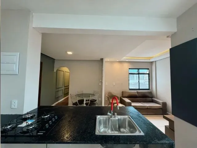 Imagem: Aluguel Ou Venda - Apartamento 74M2 Prox