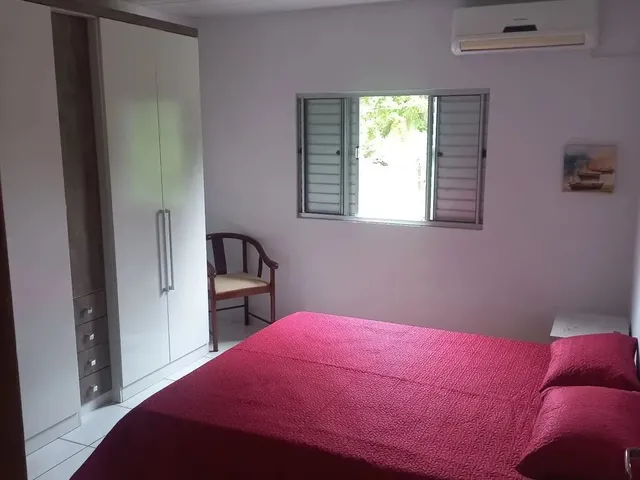 Imagem: Casa 2 Quartos, no Máximo 2 Adultos,Para
