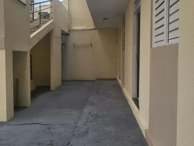 Imagem 4: Kitnet Nova Parnamirim