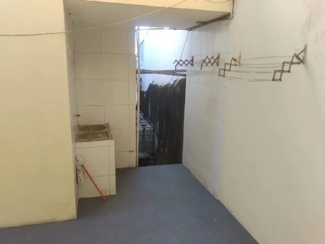 Imagem 5: Kitnet Nova Parnamirim
