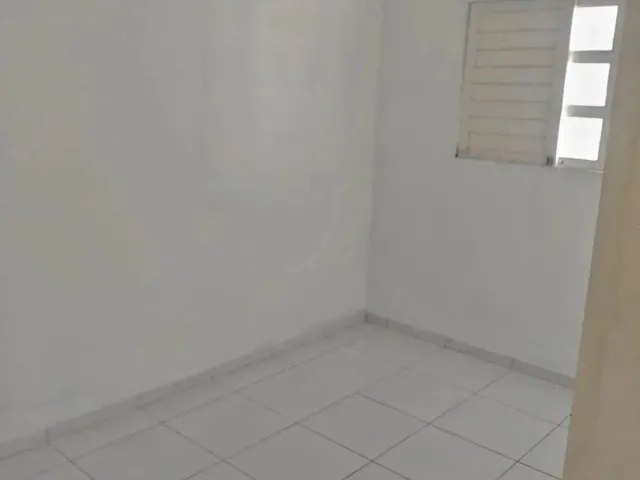 Imagem 9: Kitnet Nova Parnamirim