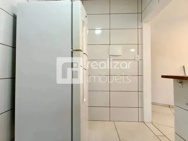 Imagem 6: Apartamento 1 Quarto no Bairro Trindade Florianópolis