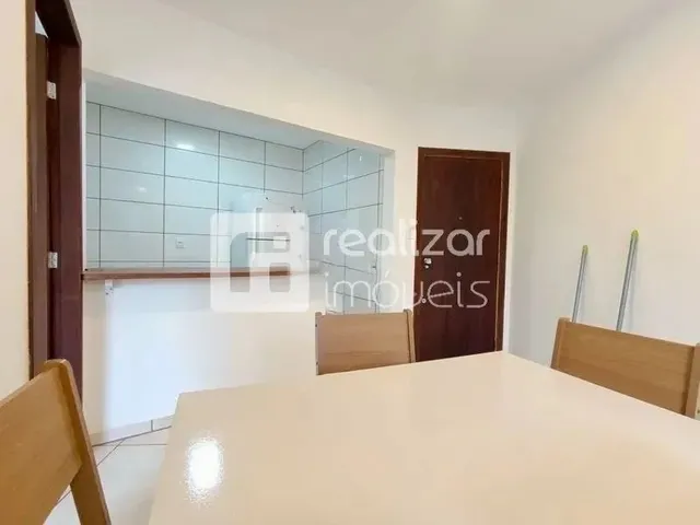 Imagem 15: Apartamento 1 Quarto no Bairro Trindade Florianópolis