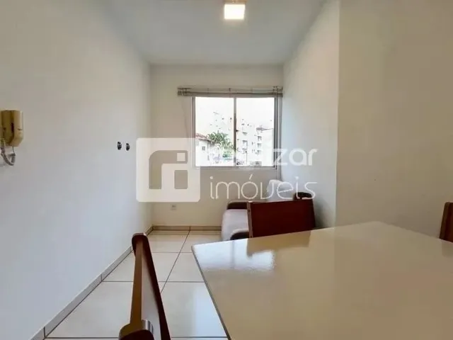 Imagem 4: Apartamento 1 Quarto no Bairro Trindade Florianópolis
