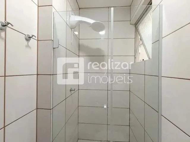 Imagem 7: Apartamento 1 Quarto no Bairro Trindade Florianópolis