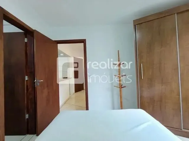 Imagem 10: Apartamento 1 Quarto no Bairro Trindade Florianópolis