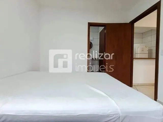 Imagem 12: Apartamento 1 Quarto no Bairro Trindade Florianópolis