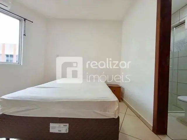 Imagem 9: Apartamento 1 Quarto no Bairro Trindade Florianópolis