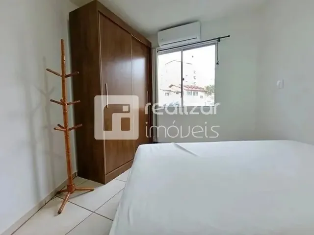 Imagem 13: Apartamento 1 Quarto no Bairro Trindade Florianópolis