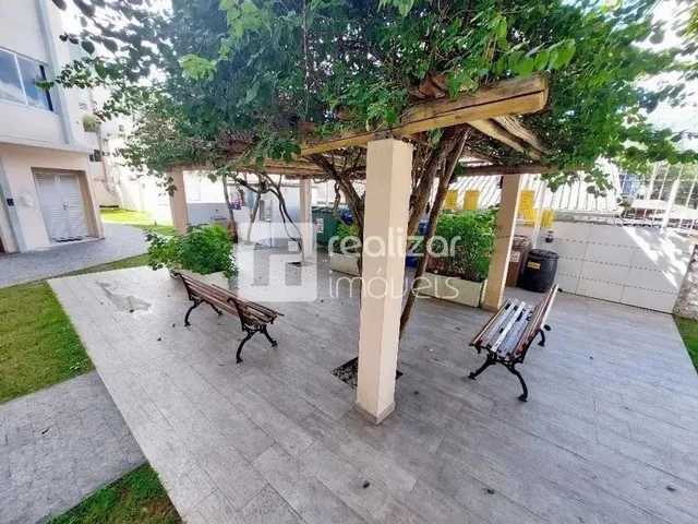 Imagem 11: Apartamento 1 Quarto no Bairro Trindade Florianópolis