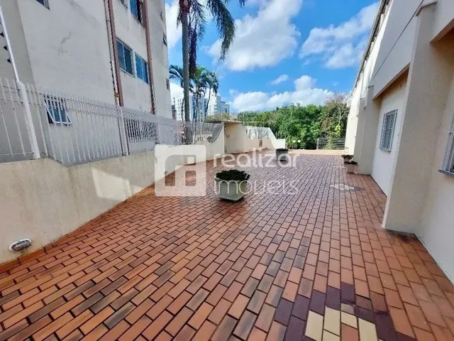 Imagem 2: Apartamento 1 Quarto no Bairro Trindade Florianópolis