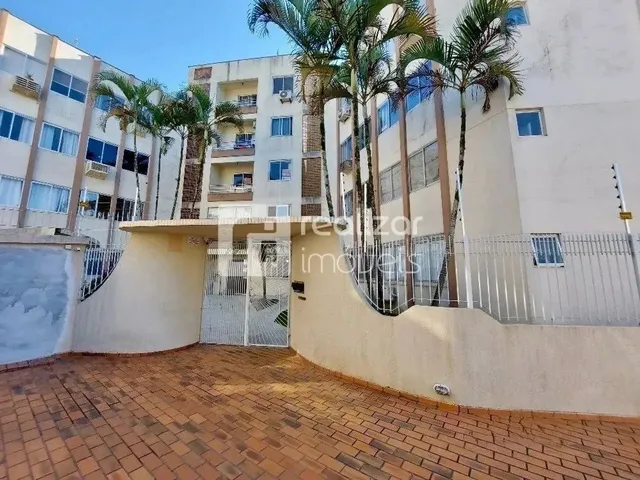 Imagem 16: Apartamento 1 Quarto no Bairro Trindade Florianópolis
