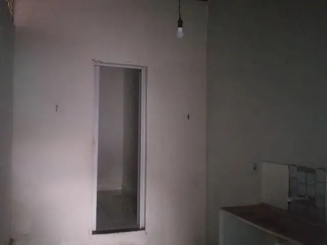 Imagem: Aluga Kitinet em Nova Parnamirim