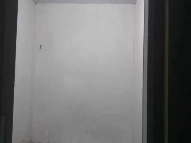 Imagem 2: Aluga Kitinet em Nova Parnamirim