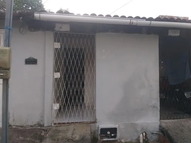 Imagem 3: Aluga Kitinet em Nova Parnamirim