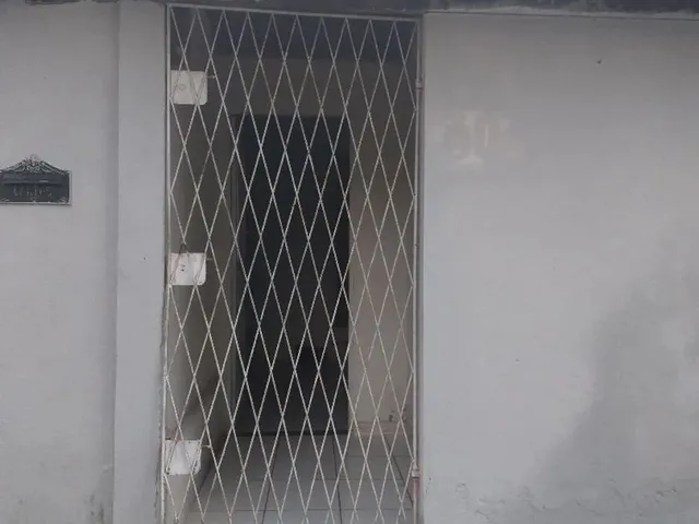 Imagem 4: Aluga Kitinet em Nova Parnamirim