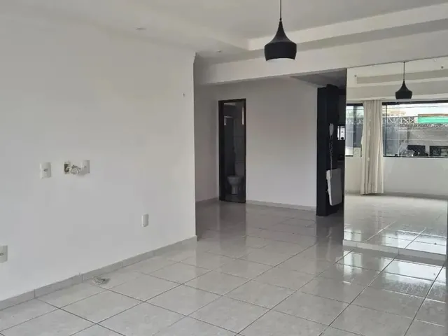 Imagem: Apartamento Locação 02 Suítes