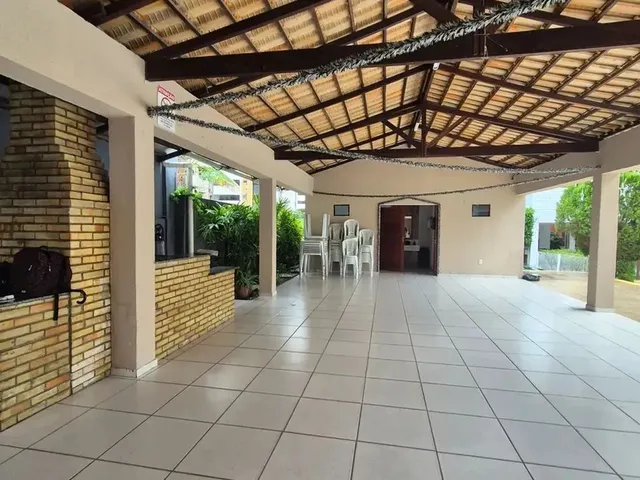 Imagem 2: Apartamento Locação 02 Suítes