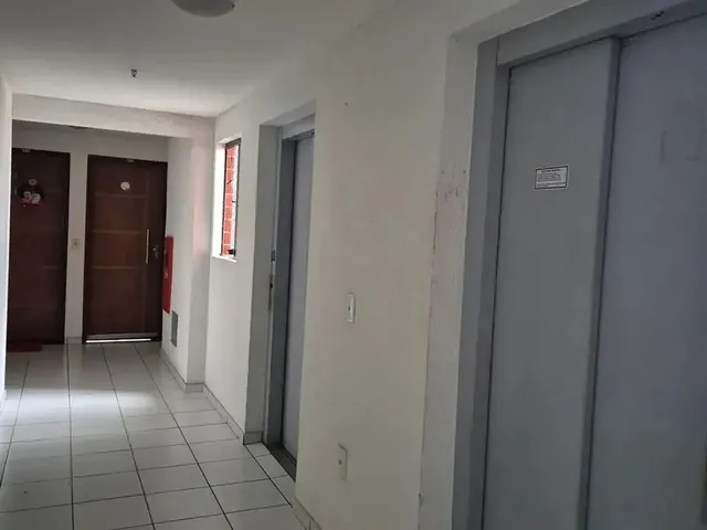 Imagem 4: Apartamento Locação 02 Suítes