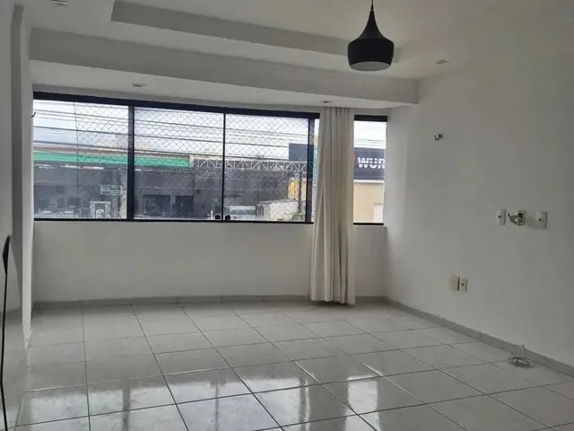 Imagem 10: Apartamento Locação 02 Suítes