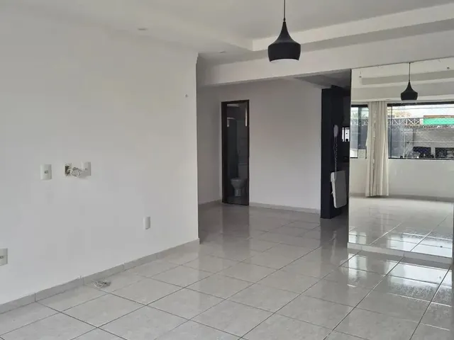 Imagem 14: Apartamento Locação 02 Suítes
