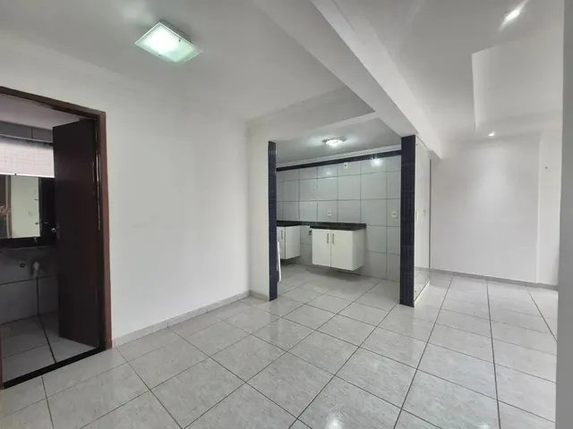 Imagem 16: Apartamento Locação 02 Suítes