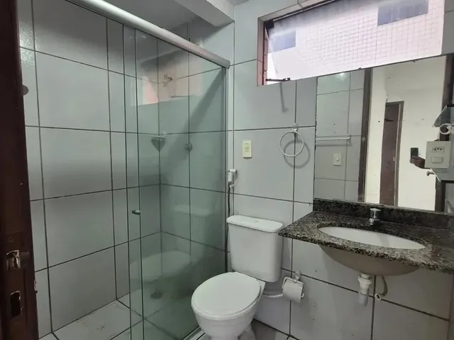 Imagem 15: Apartamento Locação 02 Suítes