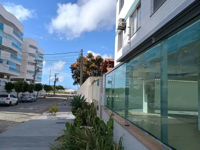 Imagem: Imóvel para Aluguel com 55 Metros Quadrados