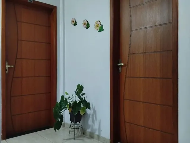 Imagem: Aluguel Apto Próximo a Redentor e Ao Lico
