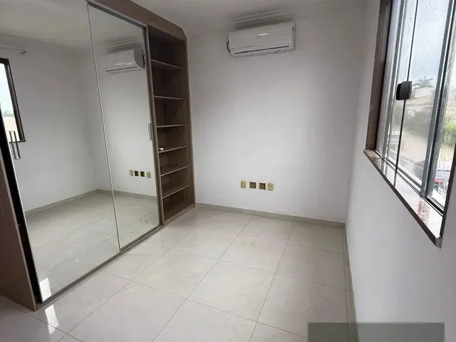Imagem 11: Casa de Condominio em Granja dos Cavaleiros - Macaé