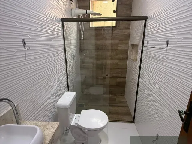 Imagem 3: Casa de Condominio em Granja dos Cavaleiros - Macaé