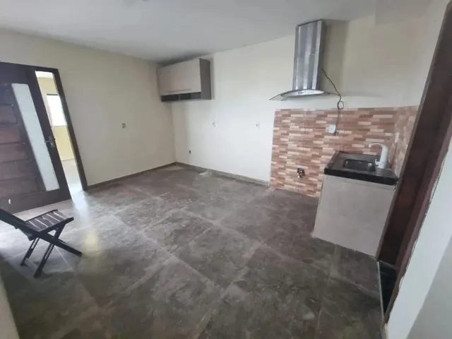 Imagem: Jucod 1198 Alugo Apartamento Nova São Pedro