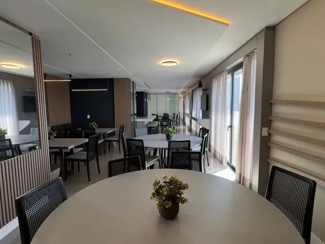 Imagem 7: Apto Alto Padrão de 2 Dorm com Vaga - Trindade