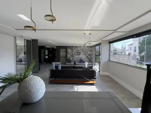 Imagem 4: Apto Alto Padrão de 2 Dorm com Vaga - Trindade