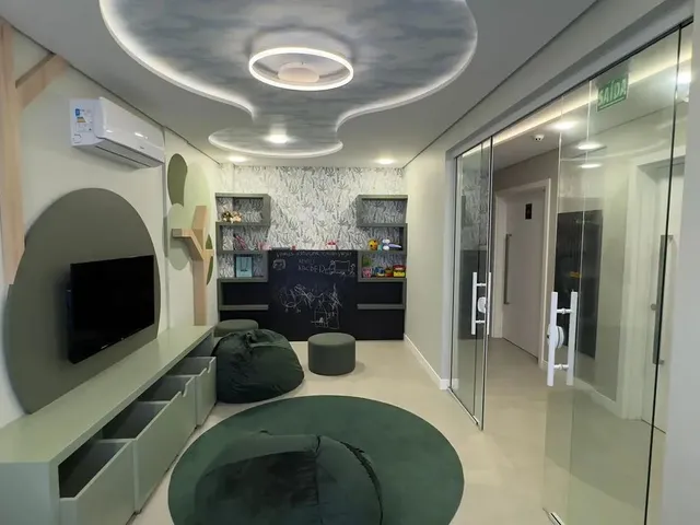 Imagem 2: Apto Alto Padrão de 2 Dorm com Vaga - Trindade