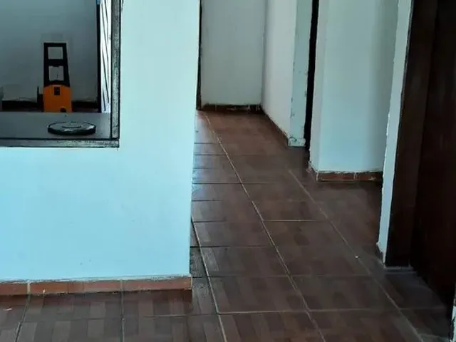 Imagem: Alugo Casa em São José de Mipibu Centro