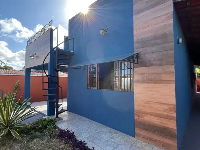 Imagem 5: .