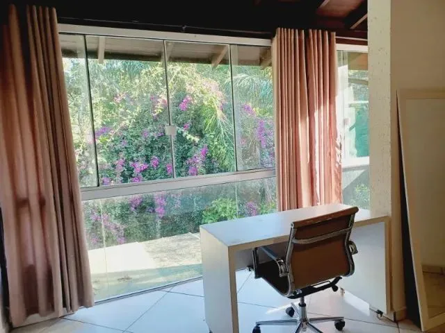 Imagem 5: Casa com 2 Suítes - Lagoa da Conceição - Sistema de Coliving