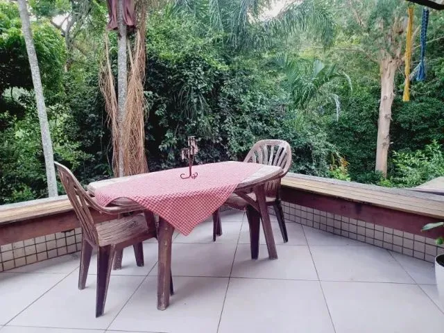 Imagem 12: Casa com 2 Suítes - Lagoa da Conceição - Sistema de Coliving