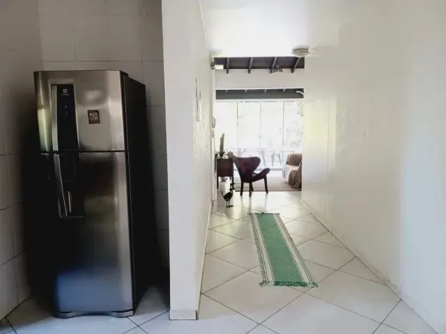 Imagem 2: Casa com 2 Suítes - Lagoa da Conceição - Sistema de Coliving