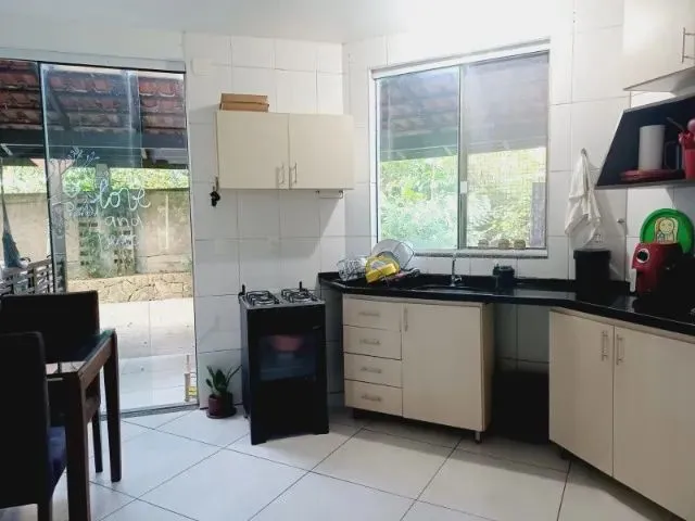 Imagem 13: Casa com 2 Suítes - Lagoa da Conceição - Sistema de Coliving