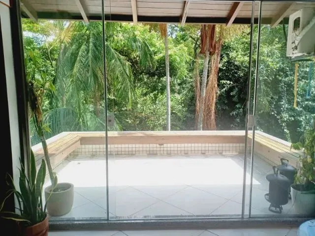 Imagem 16: Casa com 2 Suítes - Lagoa da Conceição - Sistema de Coliving