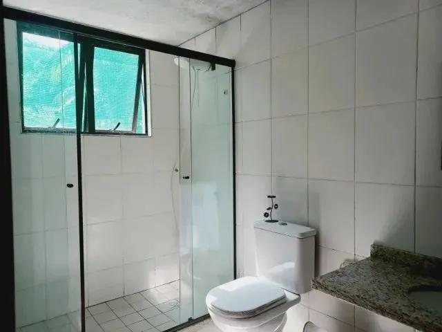 Imagem 6: Casa com 2 Suítes - Lagoa da Conceição - Sistema de Coliving